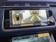 Land Rover Range Rover Velar I Москва  - изображение 59