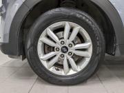 Hyundai Creta I Москва  - изображение 48