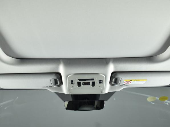 Toyota Highlander IV (XU70) с пробегом 2025 года, цена 5 285 995 рублей, 31 км, внедорожник, Автокод Объявления