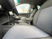 Ford Fusion I Рестайлинг Набережные Челны  - изображение 30