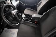 Chevrolet Niva I Рестайлинг Оренбург  - изображение 31