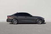BMW 3 серии VII (G2x) Тюмень  - изображение 23