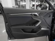 Audi A3 IV (8Y) Рестайлинг Москва  - изображение 39