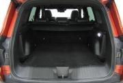 Haval Dargo Екатеринбург  - изображение 44