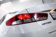 Kia Optima IV Тюмень  - изображение 37