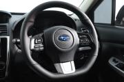 Subaru Levorg I Новосибирск  - изображение 30