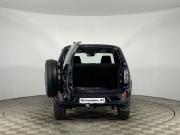 Lada (ВАЗ) Niva Travel I Воронеж  - изображение 40
