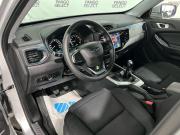 Chery Tiggo 4 I Оренбург  - изображение 36