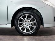Toyota Wish II Чита  - изображение 36