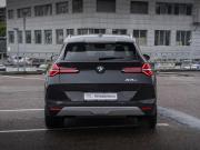 BMW X3 IV (G45/G48) Москва  - изображение 26