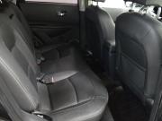 Nissan Qashqai I Санкт-Петербург  - изображение 27