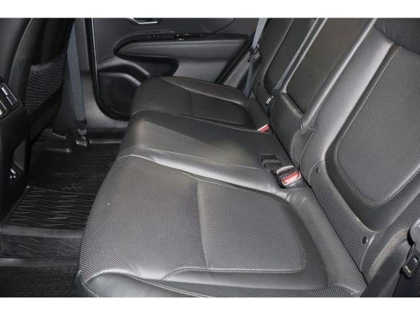Hyundai Tucson IV с пробегом 2023 года, цена 3 199 000 рублей, 103685 км, внедорожник, Автокод Объявления