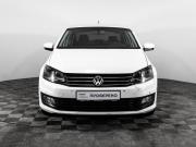 Volkswagen Polo V Рестайлинг Санкт-Петербург  - изображение 16