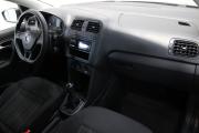 Volkswagen Polo V Рестайлинг Ярославль  - изображение 25