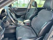 Skoda Kodiaq I Стройкерамика  - изображение 45