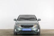 Kia Rio III Тюмень  - изображение 22