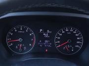 Kia Rio IV Рестайлинг Москва  - изображение 30