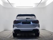 BMW X3 III (G01) Рестайлинг Москва  - изображение 25