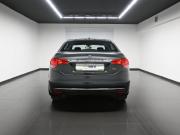 Citroen C4 II Тверь  - изображение 24