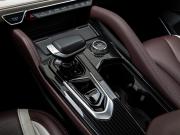 Geely Monjaro I Краснодар  - изображение 41