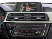 BMW 3 серии VI (F3x) Москва  - изображение 45