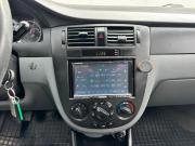 Chevrolet Lacetti I Тамбов  - изображение 36