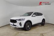 Haval F7 I Волгоград  - изображение 19