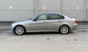 BMW 3 серии V (E90/E91/E92/E93) Рестайлинг Санкт-Петербург  - изображение 25