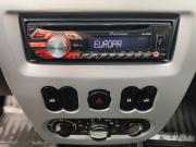 Renault Sandero I Брянск  - изображение 27