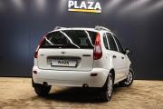 Lada (ВАЗ) Kalina I Уфа  - изображение 23