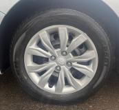 Hyundai Solaris II Азнакаево  - изображение 38