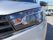 Lada (ВАЗ) Vesta I Чебоксары  - изображение 43