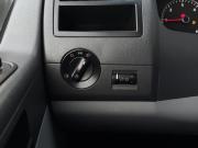 Volkswagen Caravelle T5 Рестайлинг Нижний Новгород  - изображение 40