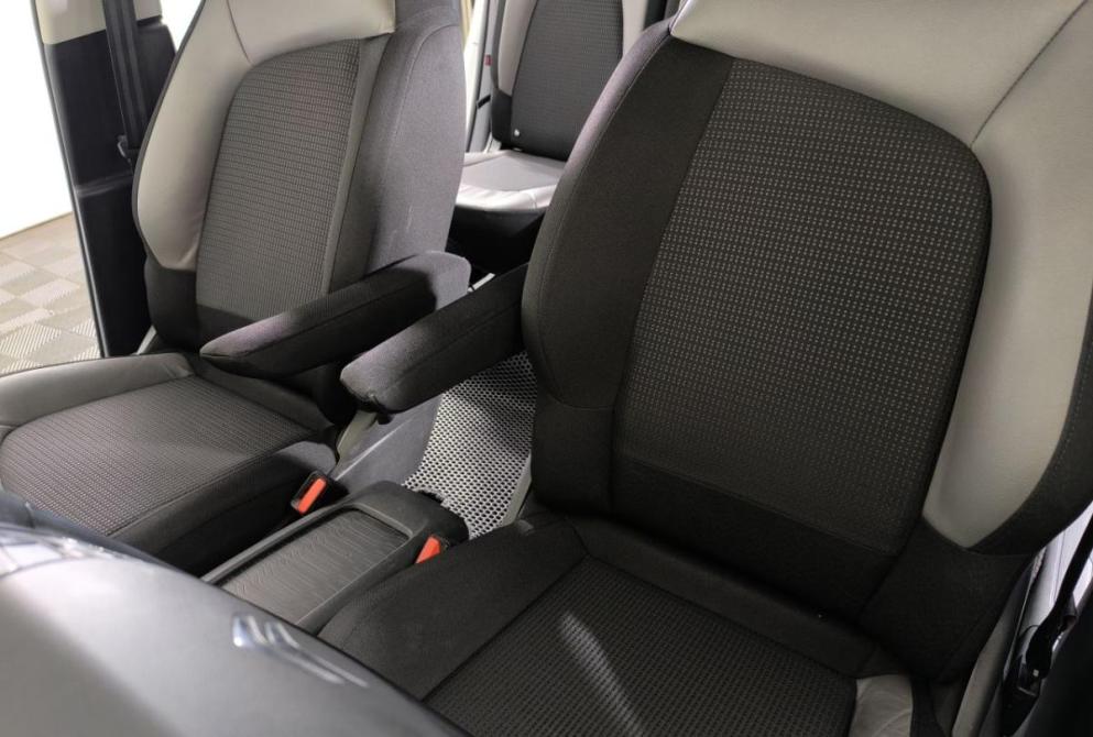 Citroen C4 Picasso II Рестайлинг Нижний Новгород  - изображение 9
