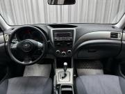 Subaru Forester III Ижевск  - изображение 42