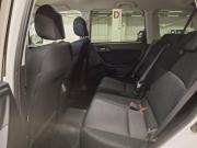 Subaru Forester IV Рестайлинг Казань  - изображение 37