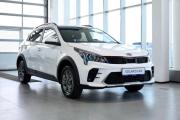 Solaris KRX Нижний Новгород  - изображение 16