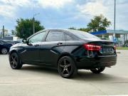 Lada (ВАЗ) Vesta I Челябинск  - изображение 25