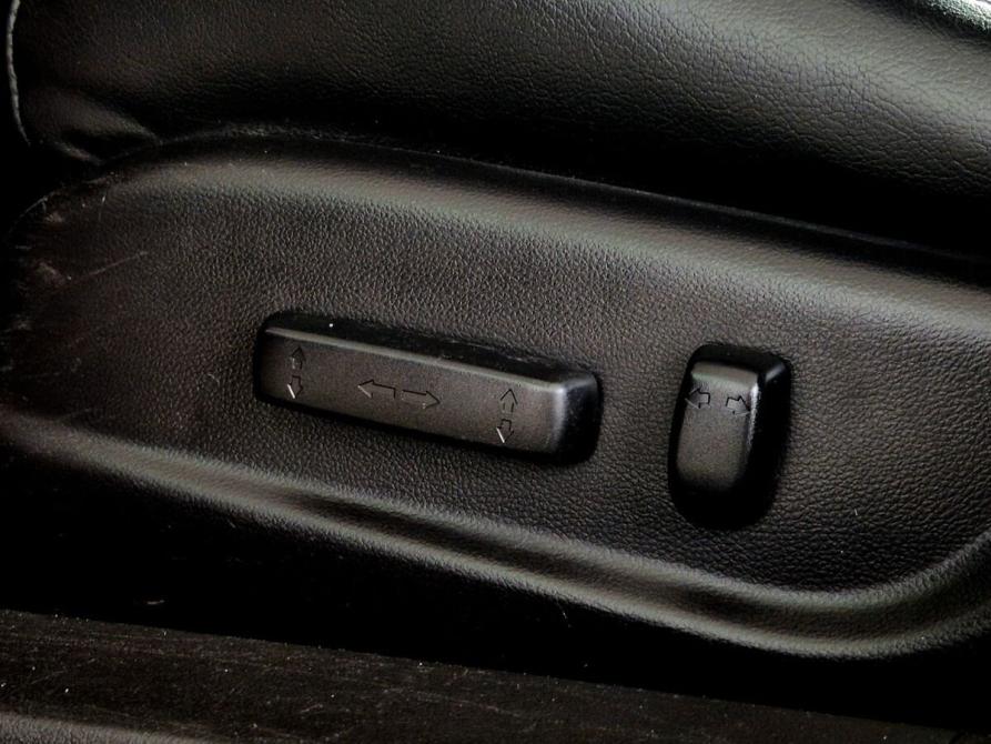 Honda Accord VIII Петрозаводск  - изображение 17