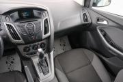 Ford Focus III Красноярск  - изображение 35