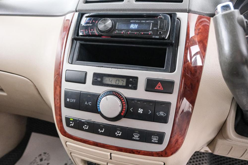 Toyota Picnic II Красноярск  - изображение 15