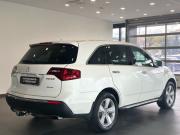 Acura MDX II Рестайлинг Новосибирск  - изображение 33