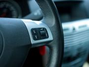 Opel Astra H Рестайлинг Ижевск  - изображение 37