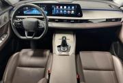 Chery Tiggo 7 Pro Max I Астрахань  - изображение 35