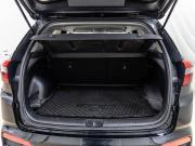 Hyundai Creta I Волгоград  - изображение 68