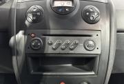 Renault Megane II Рестайлинг Саранск  - изображение 57