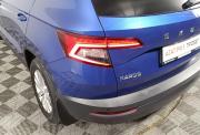 Skoda Karoq I Волгоград  - изображение 42