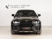 BMW X6 I (E71) Казань  - изображение 11