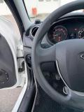 Lada (ВАЗ) Granta I Рестайлинг Стерлитамак  - изображение 35