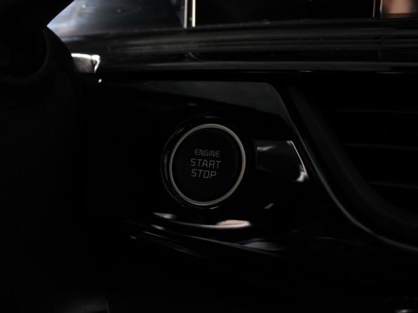 Kia Seltos I Рестайлинг с пробегом 2024 года, цена 2 390 000 рублей, 5843 км, внедорожник, Автокод Объявления